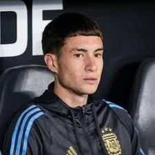 Hull City, Ryan Mason dice stop al calcio giocato dopo l'infortunio contro  il Chelsea