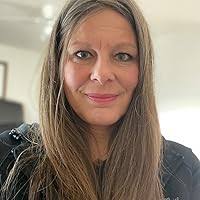 They Thought for Themselves: Daring to Confront the Forbidden by Sid Roth