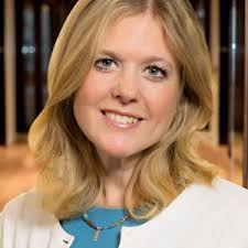 Eviction Resolution Pilot Program