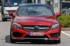 Image result for Flame Red 2016 Mercedes