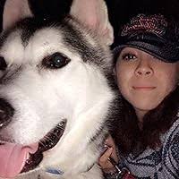 Mind Games by Shana Silver