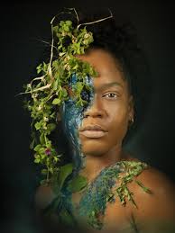 Annual photography exhibition tells tales of human experience