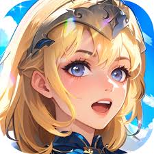 Idle Goddess：Isekai Expedition