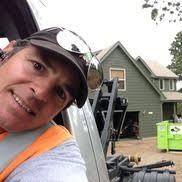 Bin There Dump That-Denver West