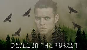 We did not find results for: Floki S Daughter Devil In The Forest Pt3 Ivar The Boneless X Reader
