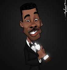 Cartoon of the Day... Think about it 🤔 Visit www.guardian.ng for more from  The Guardian illustrators, and follow Guardian Nigeria