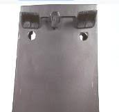 ASEA BROWN BOVERI 3HAC039728-001/00