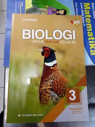 Buku paket kimia kelas xi.pdf. Buku Biologi Kelas 12 Kurikulum 2013 Pdf Info Terkait Buku