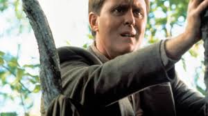 Watch Rent or Buy Raising Cain Online