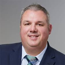 Howard & Howard Names Daniel Chojnowski Chair of Intellectual Property  Practice Group