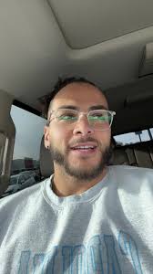 Bryan Sweet (@bullsweetfitness7)