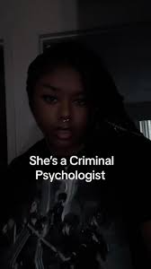 Born Madly by Trisha Wolfe