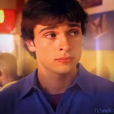 Red Kryptonite Superman: Unleashing Fire and Chaos