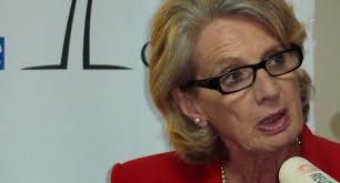 Azerbaijan's elections, though peaceful with opposition participation, did  not mark meaningful progress in democratic development