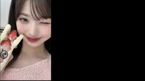 Sonmi Lee (@sonmi.lee8)