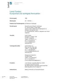 256 likes · 2 talking about this. Lantal Textiles Kurzportrait Und Wichtigste Kennzahlen