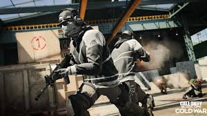 Whether you're playing alone or as part of a fireteam, your overall objective in warzone is simple: Call Of Duty Warzone Neue Map Fruhzeitig Online Video Zeigt Erstes Gameplay