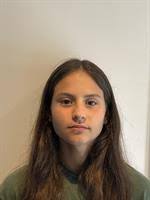 2025 Canada Summer Games