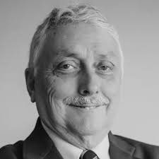 Zak World of Façades North America