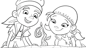 The video's are about pip and freddy. Doc Mcstuffins Coloring Pages Disney Junior Coloring Page