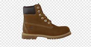 Commandez sur le site officiel timberland fr et achetez boots, chaussures et vêtements dés aujourd'hui. Paragwgh Katoxh Anatrofh Timberland Brown Png Myanmarcherry Com