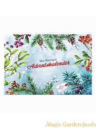 Pin Auf Geschenke Fur Gartner