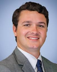 UA Little Rock William H. Bowen School of Law