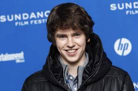 Check spelling or type a new query. Freddie Highmore Biography Photo Age Height Personal Life News Filmography 2021