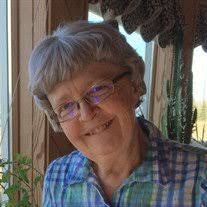 Amanda Downer's Instagram, Twitter & Facebook