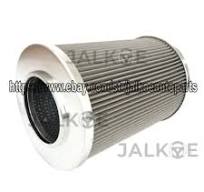 Liugong LG920E 922E 926E Excavator parts oil suction filter inlet filter  53C0500 | eBay