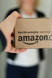 Image result for Amazon Drone Delivery Tryouts