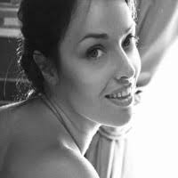 Gabriella Pesce Email & Phone Number