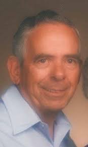 Tracy P Dobbins Sr Obituary