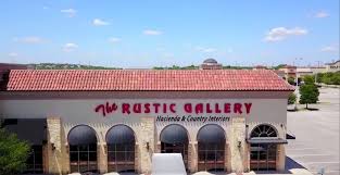 Our san antonio store boasts a large selection of furniture and accessories for your living room, dining room, and bedroom. The Rustic Gallery Authentic Rustic Mexican Hacienda Western Style Furniture