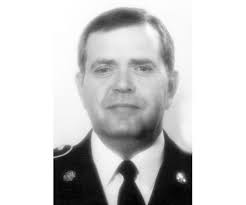 Milton Benton Obituary (2018)