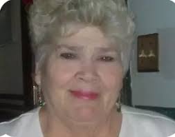 C.A. Walker Funeral Home