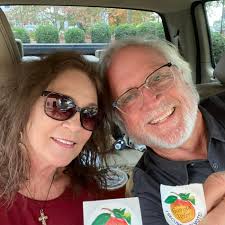 Rhodes Bakery in Atlanta Memories and Favorites