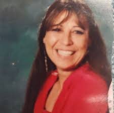 Obituary of Michelle Marie Isham