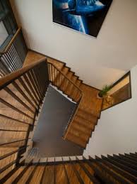 Read reviews and choose a room with planetofhotels.com. Max Hunten Haus Zingst Architekturobjekte Heinze De