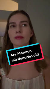 Rebekah Jessi Jensen