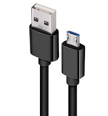 Huawei G5000 Original USB Cable ...