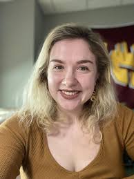 Marigold Counseling Services, Licensed Professional Counselor, Lansing, MI,  48933