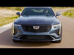 But cadillac is quick to point out that its price and performance are. Pin On Car