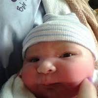 2444904_fbs.jpg?cb=20250409080622