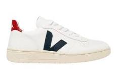 Image result for best sneaker brands in india