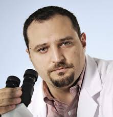 World Journal of Gastroenterology