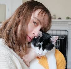 Sidney Parish's Instagram, Twitter & Facebook