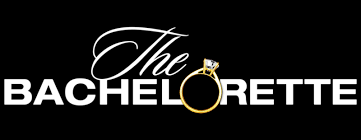 Details from the bachelorette producer's sexual harassment. The Bachelorette Tv Fanart Fanart Tv