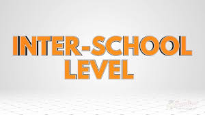 Inter School Level Preparation A Virtual Walk Through Of The Book Youtube