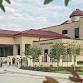 Lone Star College: Healthy Brain Aging Conference event image